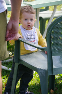 IMGP0857.JPG
