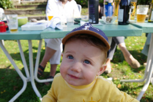 IMGP0863.JPG