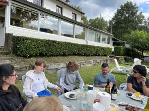 IMG_2737.JPG