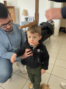 IMG_3975.JPG