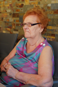 DO01030066.JPG