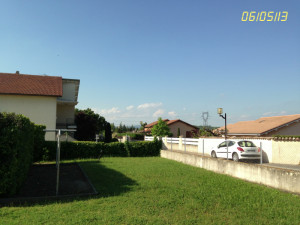 20130506183624-e35a3933.jpg