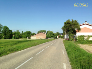 20130506184111-76454c4d.jpg