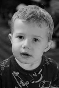 L1030133.JPG