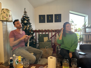 IMG_7299.JPG