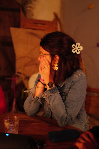 DO01000051.JPG