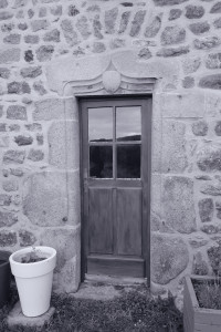 DO01000070.JPG