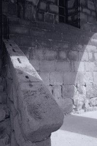 DO01000071.JPG
