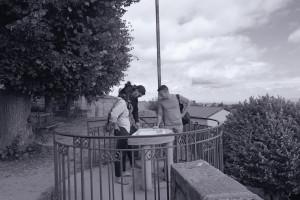 DO01000072.JPG