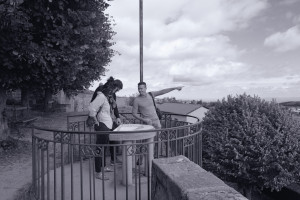 DO01000074.JPG