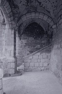 DO01000075.JPG