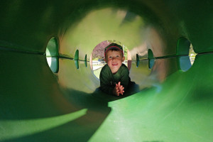 DO01000088.JPG