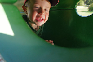 DO01000090.JPG