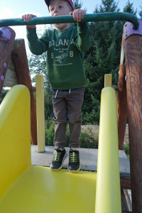 DO01000113.JPG