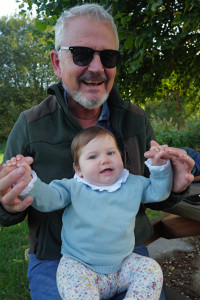 DO01000146.JPG