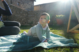DO01000152.JPG