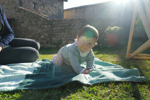 DO01000153.JPG