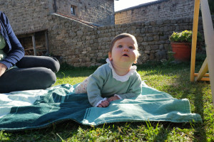 DO01000155.JPG