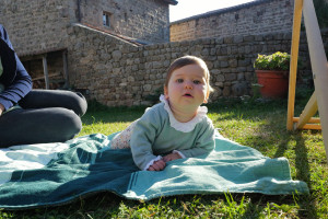 DO01000156.JPG