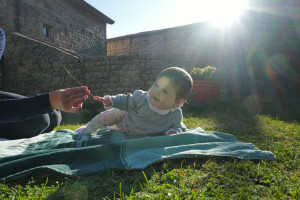 DO01000157.JPG