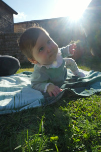 DO01000158.JPG