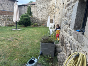 IMG_0909.JPG