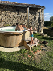 IMG_0940.JPG