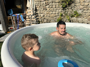 IMG_0945.JPG
