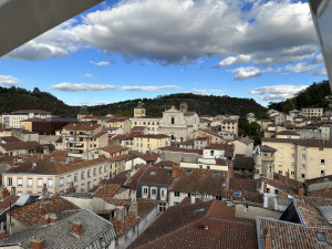 IMG_1424.JPG