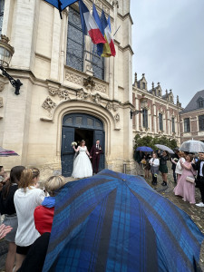 IMG_8739.JPG
