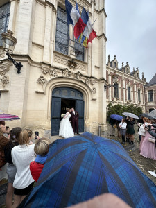 IMG_8740.JPG