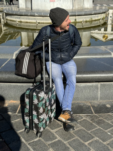 IMG_8759.JPG