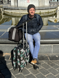 IMG_8760.JPG