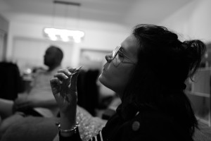 L1031227.JPG