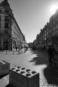 L1031250.JPG