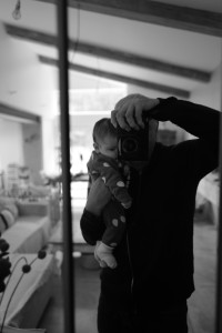 L1031278.JPG