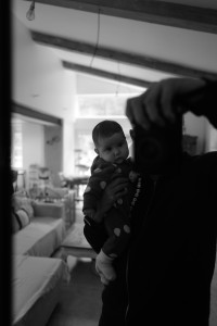 L1031279.JPG