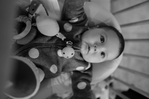 L1031286.JPG