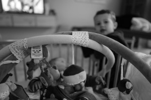 L1031290.JPG