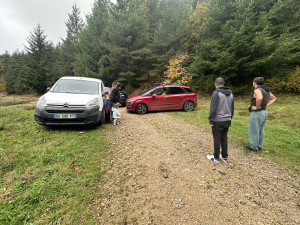 IMG_7677.JPG