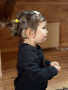 IMG_7681.JPG