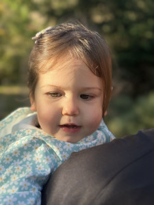 IMG_7699.JPG