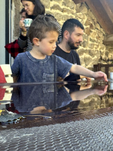 IMG_7735.JPG