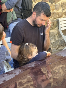 IMG_7737.JPG