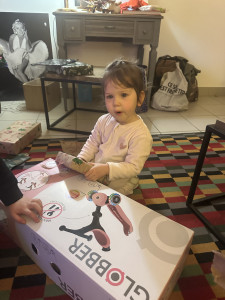 IMG_8414.JPG
