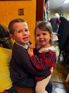 IMG_8506.JPG