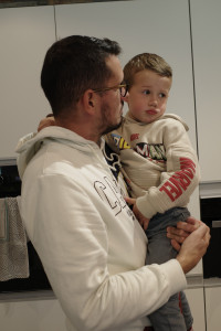 R0000071.jpg