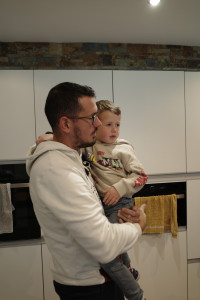 R0000073.jpg