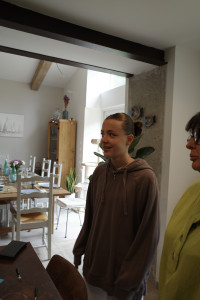 R0000074.jpg