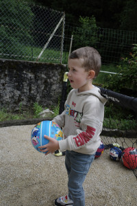 R0000079.jpg